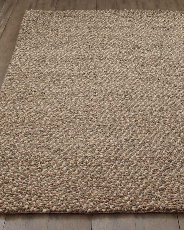 Kittredge Rug, 6' x 9'